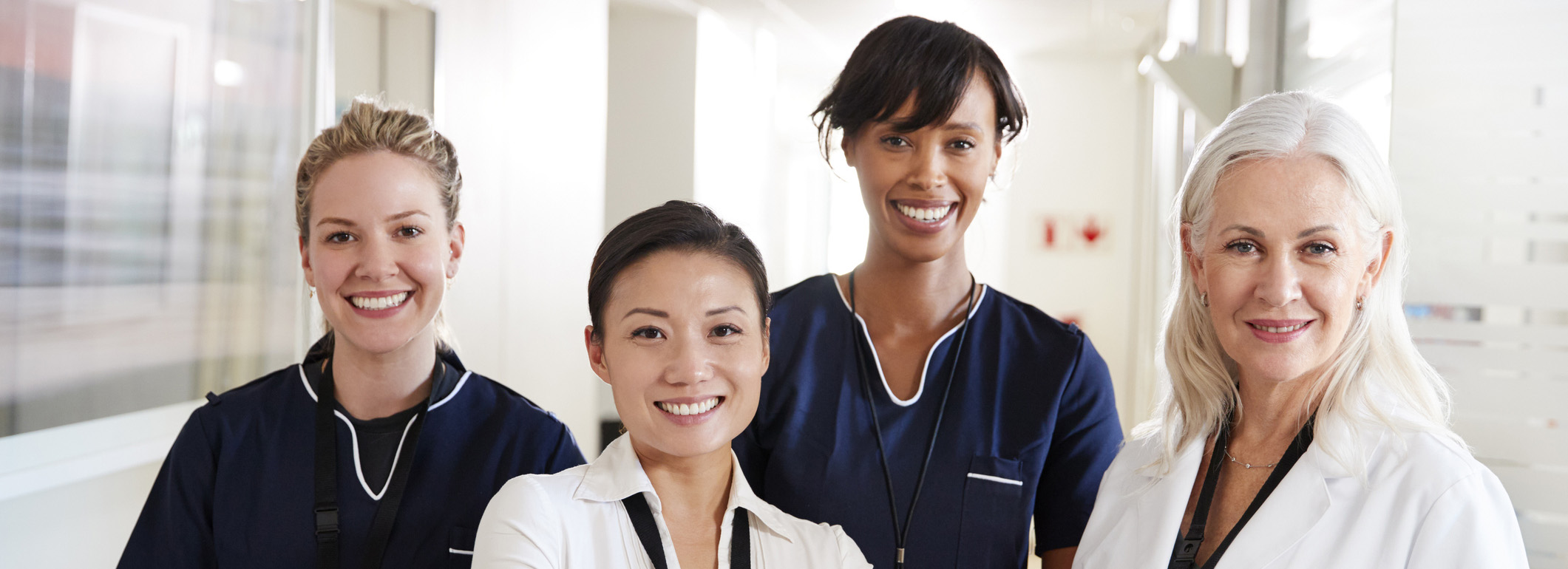 Healthcare Professionals-Overeaters-Anonymous