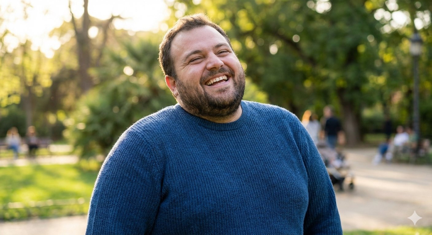 Having had a spiritual awakening as the result of these Steps, we tried to carry this message to compulsive overeaters and to practice these principles in all our affairs. 