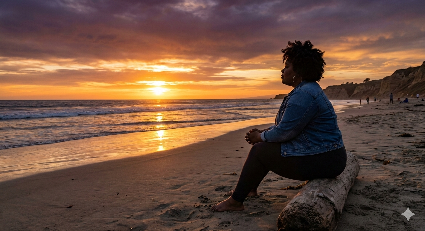 define addiction as the overpowering compulsion to do something that I know is going to hurt me.