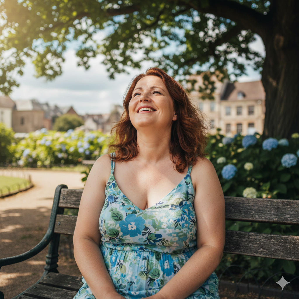 woman-in-food-recovery