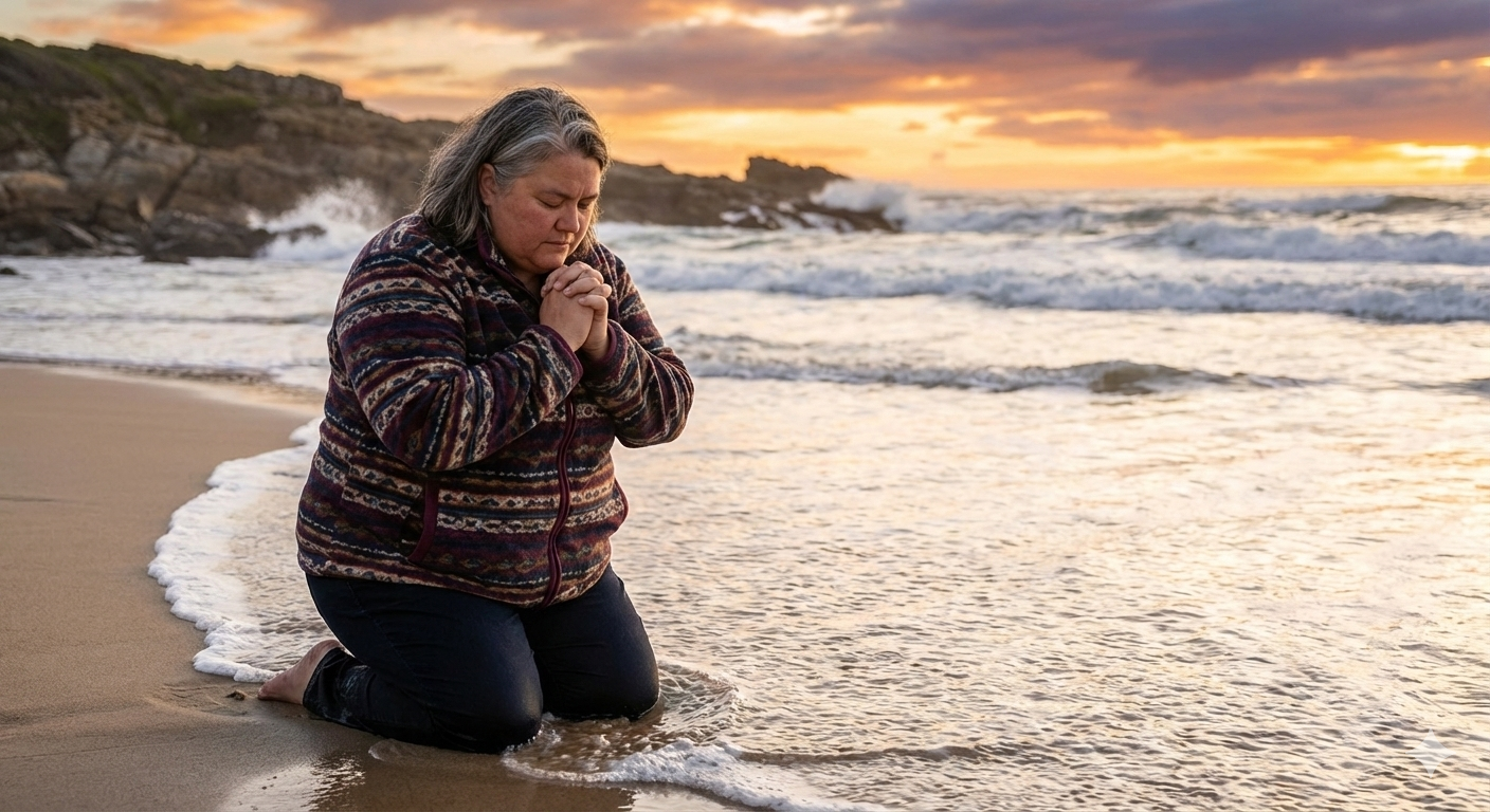 praying-for-recovery-OA