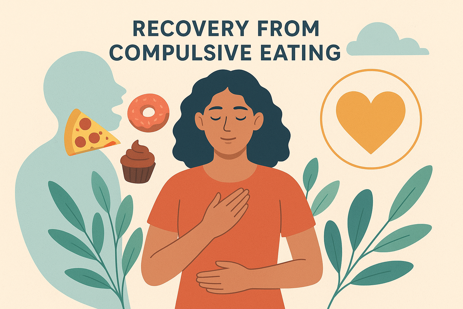 Recovery-from-Compulsive-Eating