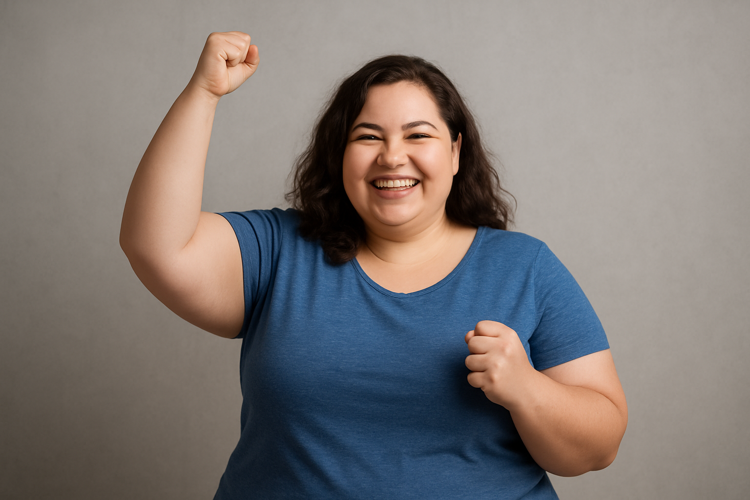 Comparing-Weight-Loss-Drugs-to-OAs-Twelve-Steps