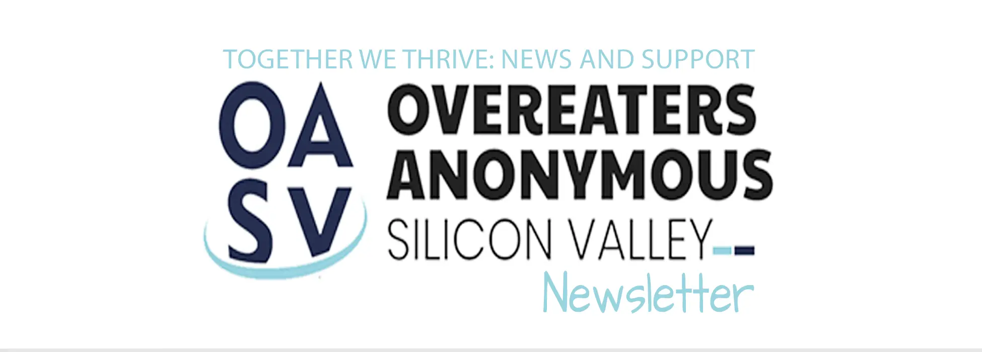 OA Newsletter
