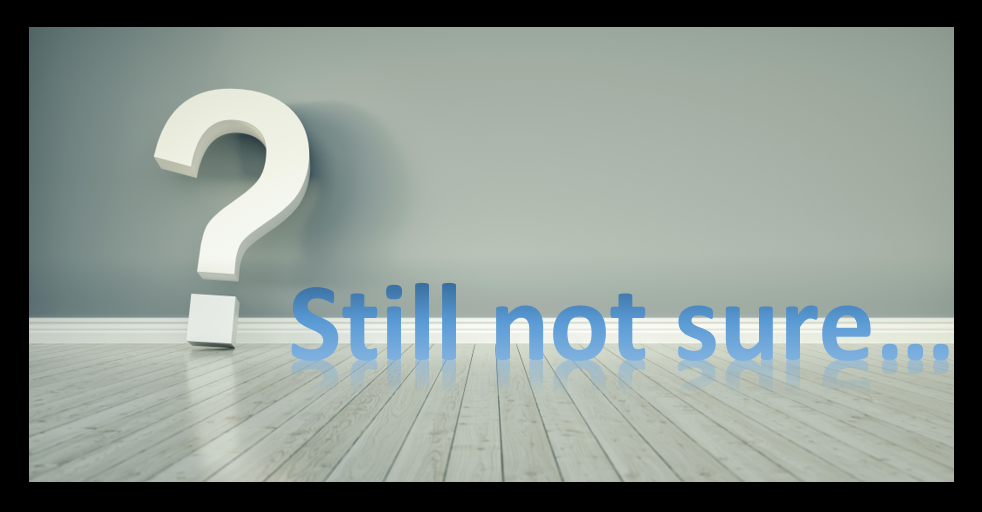 Many of us have struggled with all manner of disordered eating and/or been obsessed with our weight/body image. If you’ve viewed the Powerless Over Food video and asked yourself the 15 questions, yet are still uncertain whether or not you might be a compulsive eater (CoE), then please take the time to dig further into our website.